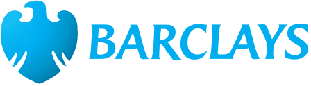 IT services