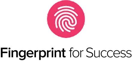 IT services
