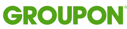 IT services