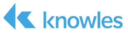 IT services