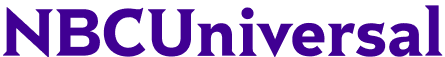 IT services