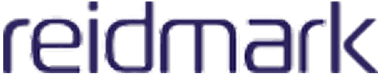 IT services