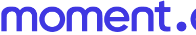 IT services
